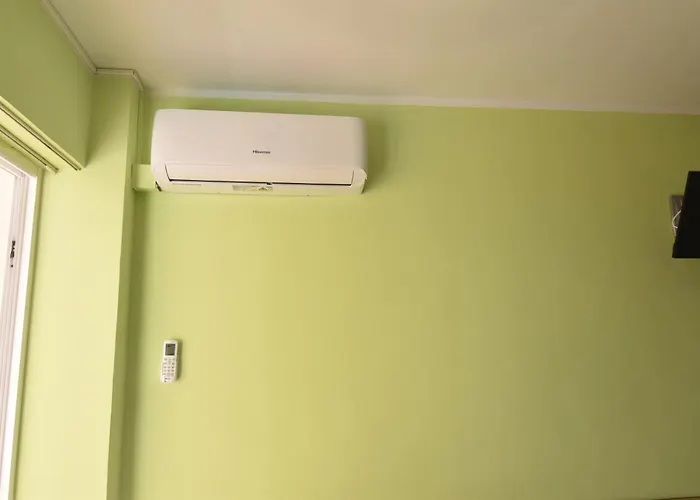 Appartement Rnet - 600 Isla De 27a