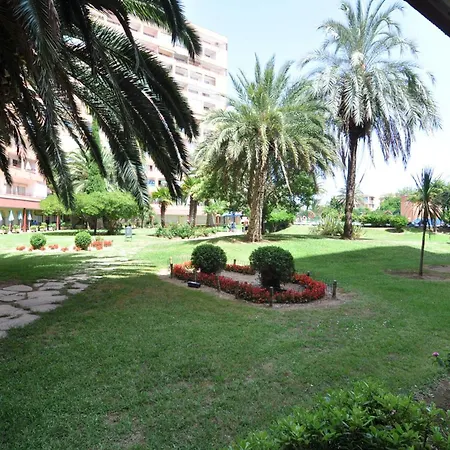 Rnet - 600 Isla De 27a Rosas