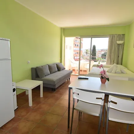 Rnet - 600 Isla De 27a *