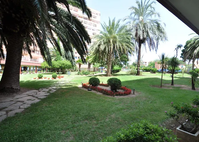 Rnet - 600 Isla De 27a Roses