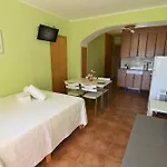 Rnet - 600 Isla De 27a Roses